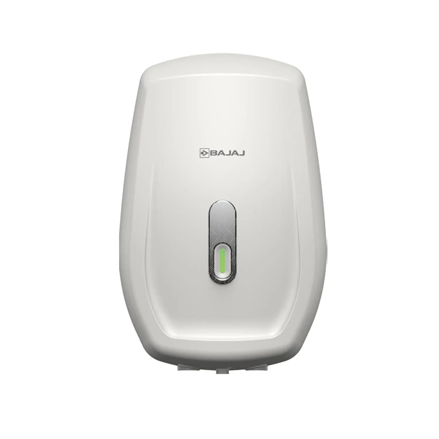 Bajaj Shield Series Aerono Instant Geyser 3 Litre