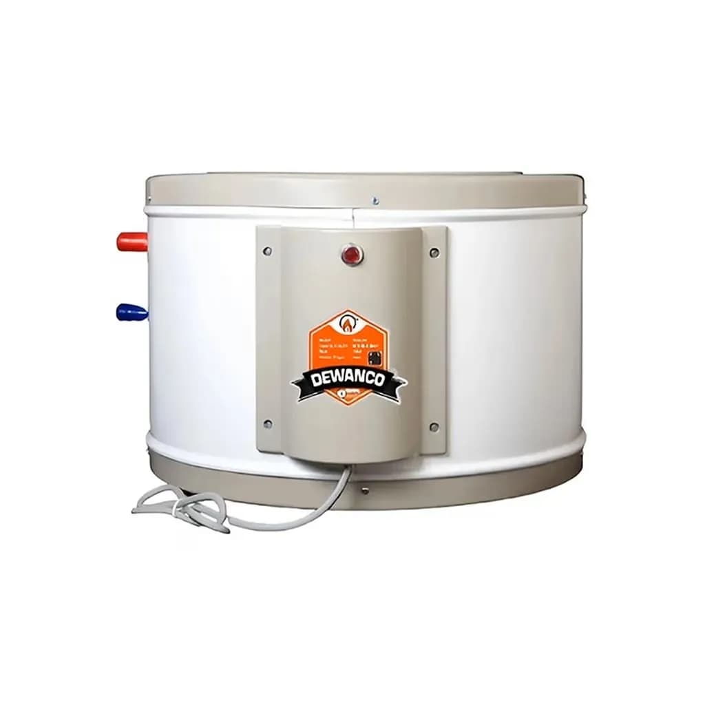 DEWANCO 45 Liters Geyser-Water Heater