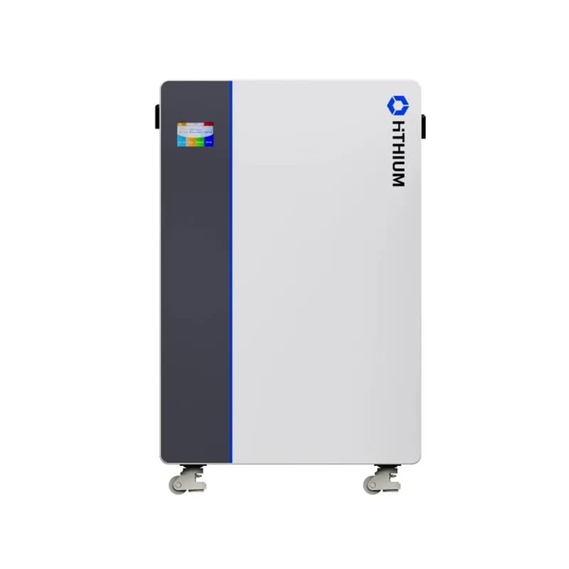 Hithium HeroEE 16 16KWH Lithium LiFePO4 IPS Battery
